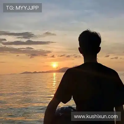 沈辉